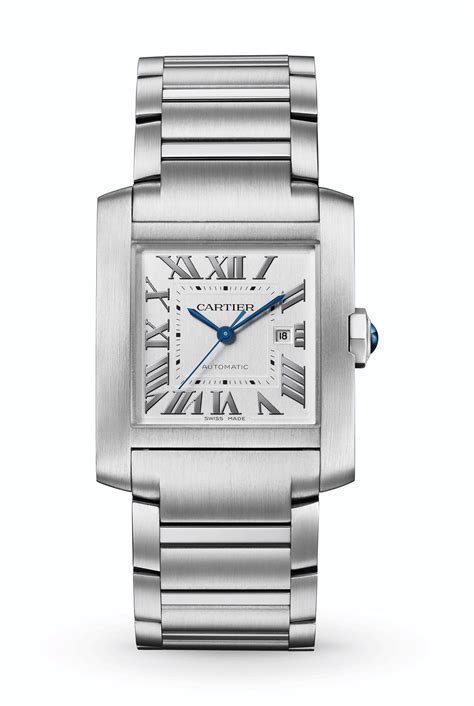 cartier watches sydney